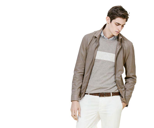Brunello cucinelli veste - cucinelli,