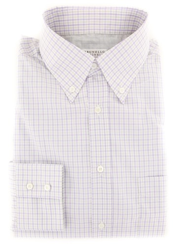 Brunello cucinelli violet - brunello,