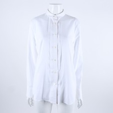 BRUNELLO CUCINELLI Chemise à