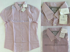 Brunello Cucinelli Homme de