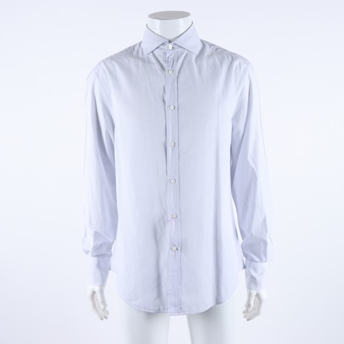Brunello cucinelli chemise - chemise, à
