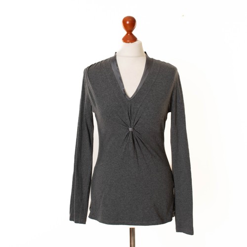 Haut chemise femme rivamonti - femme,