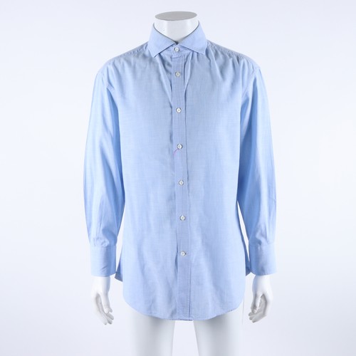 Brunello cucinelli chemise - cucinelli, à