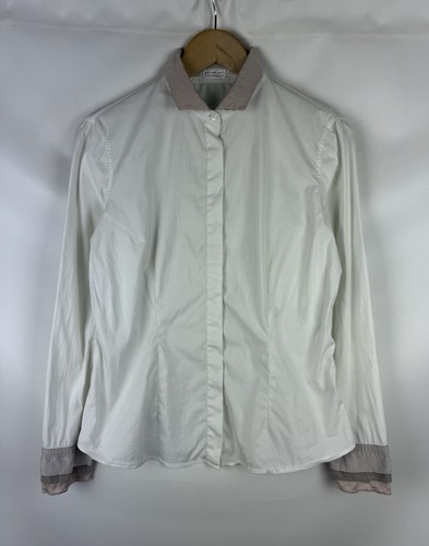Chemise femme brunello - femme,