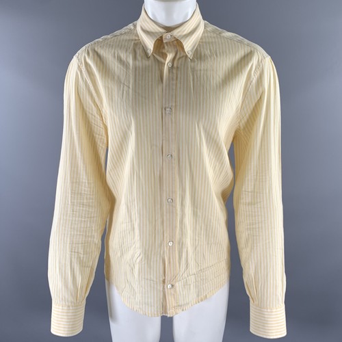 Brunello cucinelli taille - brunello, xxxl