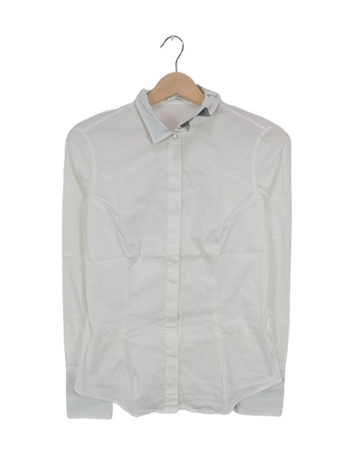 Brunello cucinelli chemise - brunello,
