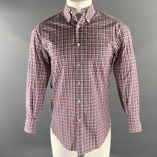 Brunello cucinelli taille - cucinelli,