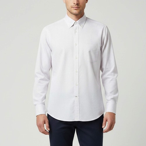 Chemise brunello cucinelli - chemise,