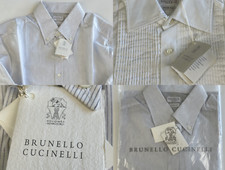 Brunello Cucinelli Homme de