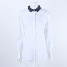 BRUNELLO CUCINELLI Chemise à