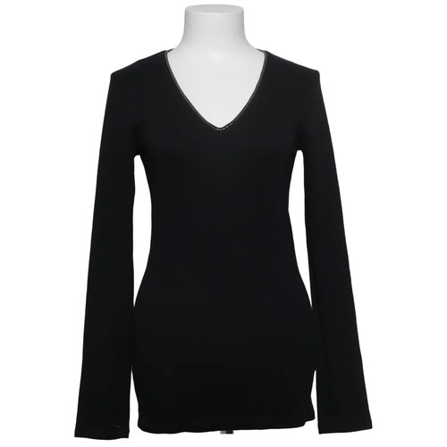 Brunello cucinelli chemise - cucinelli,, à