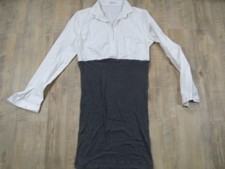 BRUNELLO CUCINELLI jolie robe