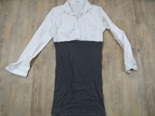 Brunello cucinelli jolie robe - cucinelli,