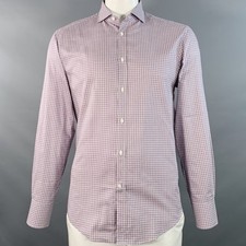 BRUNELLO CUCINELLI Taille XL