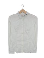 BRUNELLO CUCINELLI Chemise à