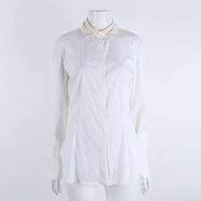 BRUNELLO CUCINELLI Chemise à
