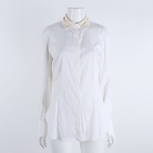 Brunello cucinelli chemise - cucinelli,