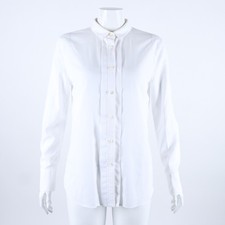 BRUNELLO CUCINELLI Chemise à