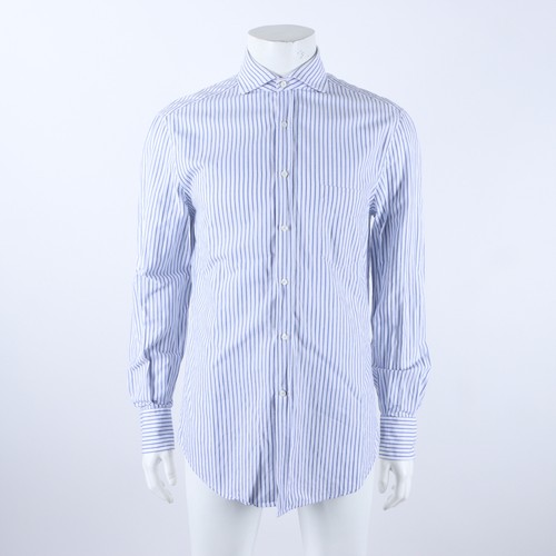 Brunello cucinelli chemise - brunello,