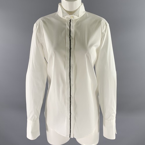 Brunello cucinelli taille - cucinelli, xl