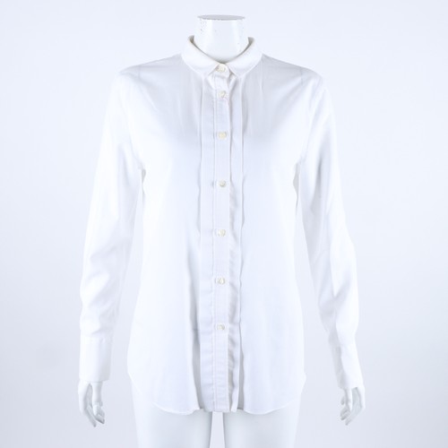 Brunello cucinelli chemise - brunello,