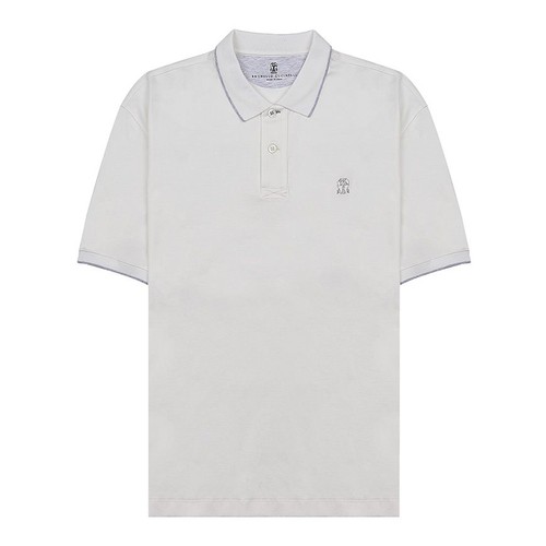 Brunello cucinelli chemise - cucinelli,