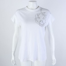 BRUNELLO CUCINELLI Chemise à