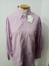 Chemise Homme Brunello