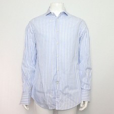 Brunello Cucinelli Chemise