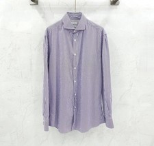 Brunello Cucinelli Chemise à