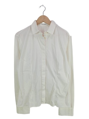 Brunello cucinelli chemise - brunello,