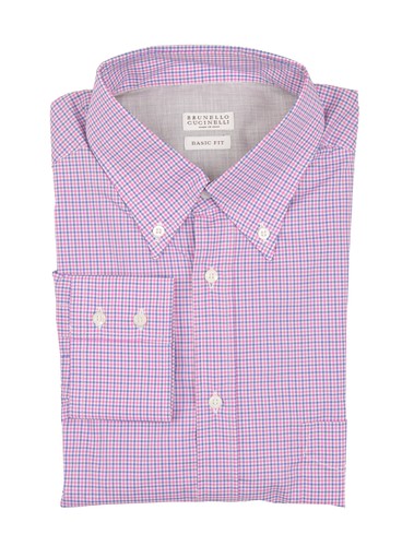 Brunello cucinelli rose - brunello,