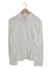 BRUNELLO CUCINELLI Chemise à