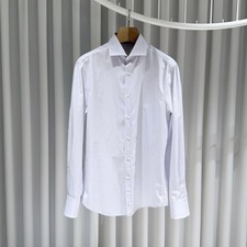 Brunello Cucinelli Chemise en